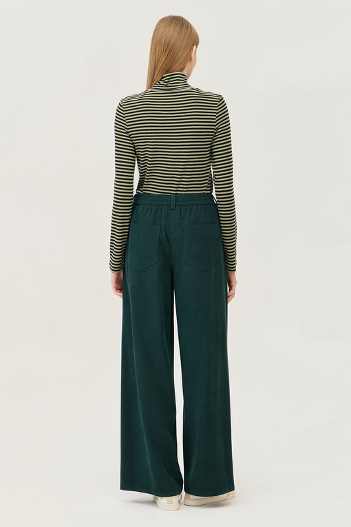 https://img.benettonmall.com/PARTS/KB/24F/BAPT57461GN_MB_D1.jpg