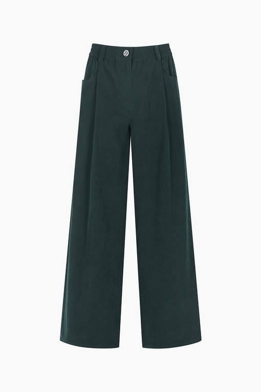 https://img.benettonmall.com/PARTS/KB/24F/BAPT57461GN_MB_D10.jpg