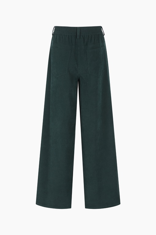 https://img.benettonmall.com/PARTS/KB/24F/BAPT57461GN_MB_D11.jpg