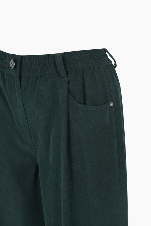 https://img.benettonmall.com/PARTS/KB/24F/BAPT57461GN_MB_D12.jpg