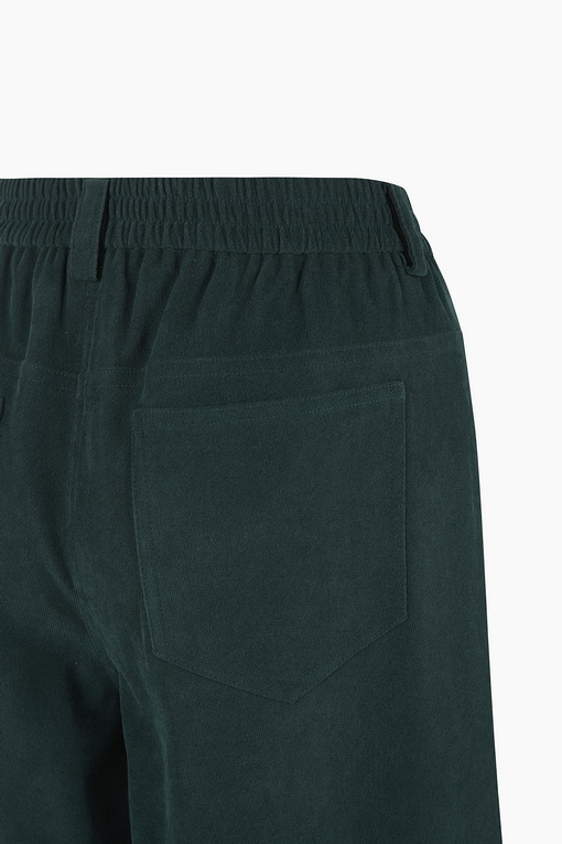 https://img.benettonmall.com/PARTS/KB/24F/BAPT57461GN_MB_D13.jpg