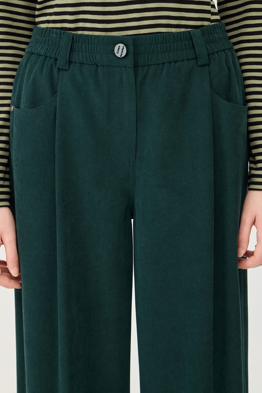https://img.benettonmall.com/PARTS/KB/24F/BAPT57461GN_MB_D2.jpg