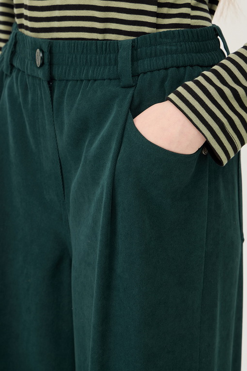 https://img.benettonmall.com/PARTS/KB/24F/BAPT57461GN_MB_D3.jpg