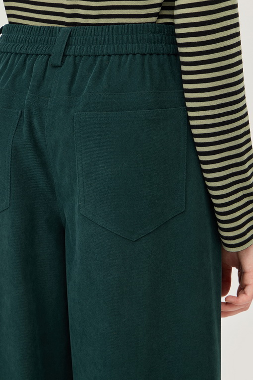 https://img.benettonmall.com/PARTS/KB/24F/BAPT57461GN_MB_D4.jpg