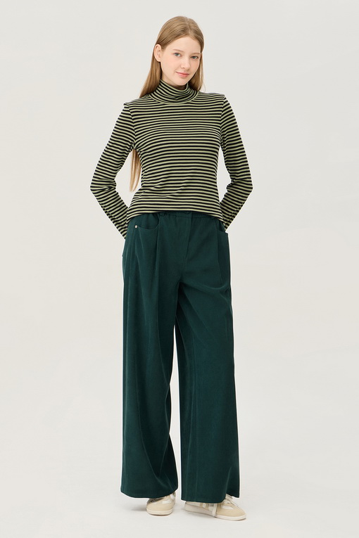 https://img.benettonmall.com/PARTS/KB/24F/BAPT57461GN_MB_D5.jpg