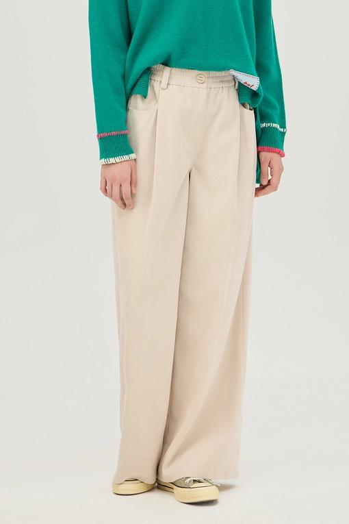https://img.benettonmall.com/PARTS/KB/24F/BAPT57461IV_MB.jpg