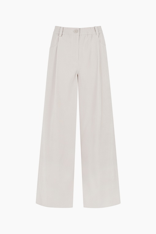 https://img.benettonmall.com/PARTS/KB/24F/BAPT57461IV_MB_D10.jpg