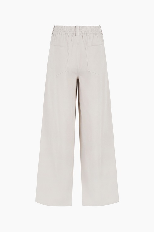 https://img.benettonmall.com/PARTS/KB/24F/BAPT57461IV_MB_D11.jpg