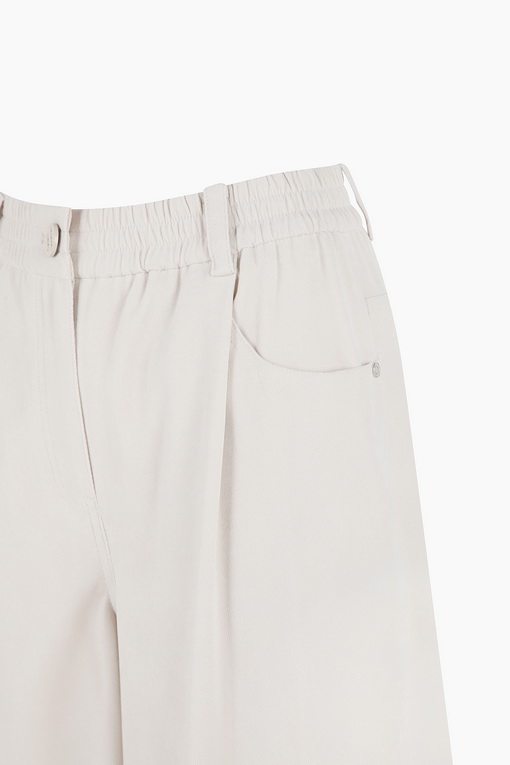 https://img.benettonmall.com/PARTS/KB/24F/BAPT57461IV_MB_D12.jpg