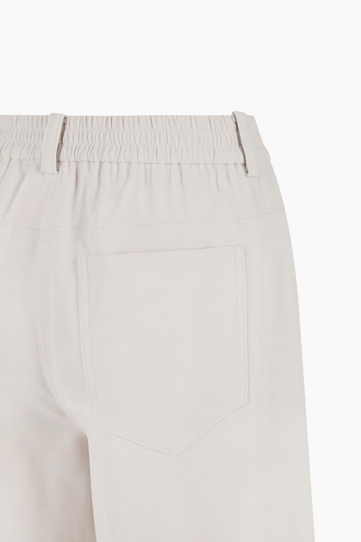 https://img.benettonmall.com/PARTS/KB/24F/BAPT57461IV_MB_D13.jpg