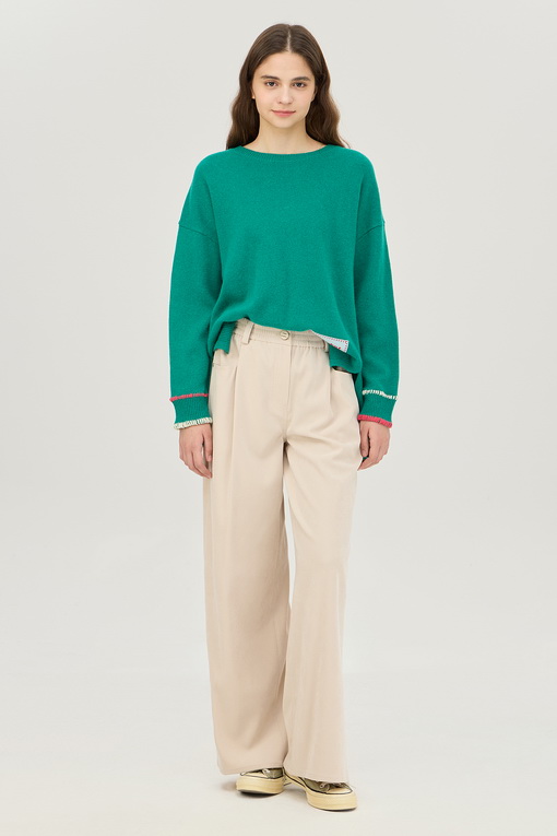 https://img.benettonmall.com/PARTS/KB/24F/BAPT57461IV_MB_D5.jpg