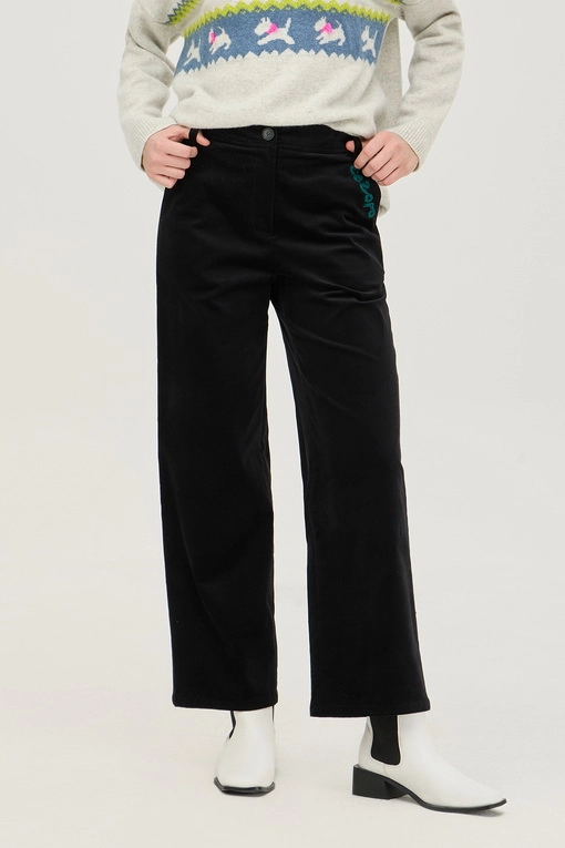 https://img.benettonmall.com/PARTS/KB/24F/BAPT58461BK_MB.jpg