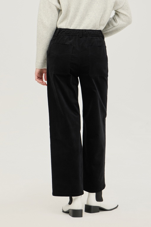 https://img.benettonmall.com/PARTS/KB/24F/BAPT58461BK_MB_D1.jpg