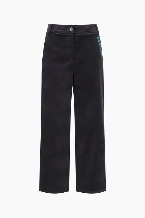 https://img.benettonmall.com/PARTS/KB/24F/BAPT58461BK_MB_D10.jpg