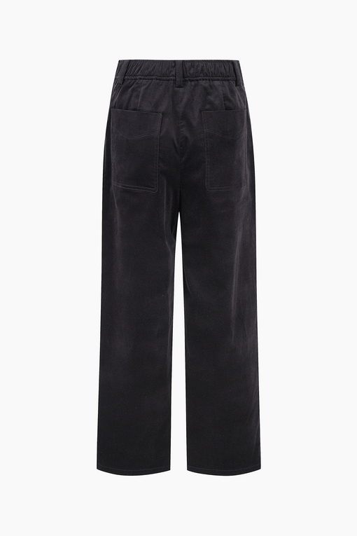 https://img.benettonmall.com/PARTS/KB/24F/BAPT58461BK_MB_D11.jpg