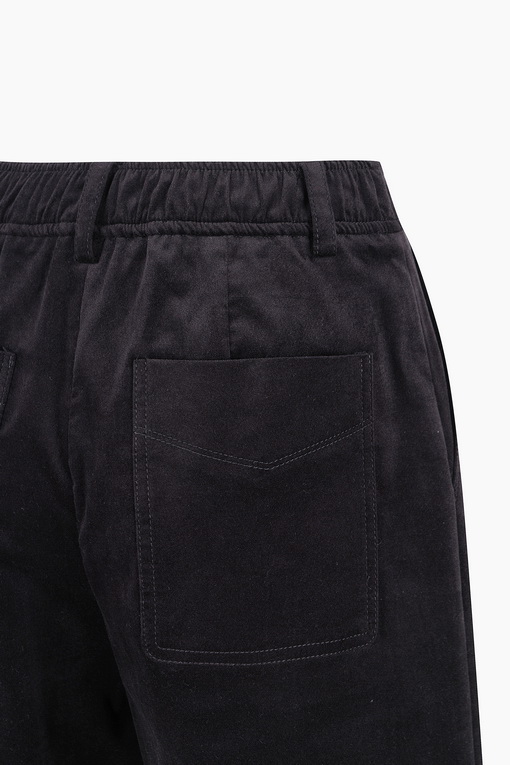 https://img.benettonmall.com/PARTS/KB/24F/BAPT58461BK_MB_D13.jpg