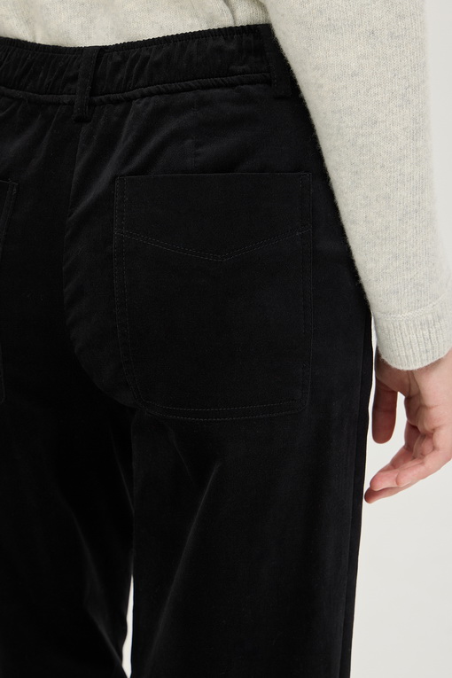https://img.benettonmall.com/PARTS/KB/24F/BAPT58461BK_MB_D4.jpg