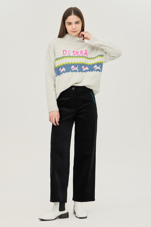 https://img.benettonmall.com/PARTS/KB/24F/BAPT58461BK_MB_D5.jpg