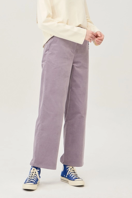 https://img.benettonmall.com/PARTS/KB/24F/BAPT58461VO_MB.jpg