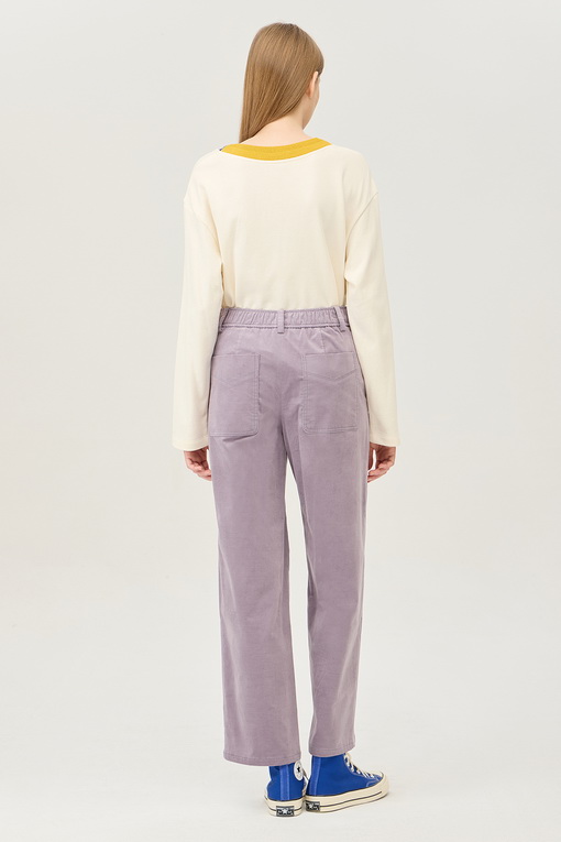 https://img.benettonmall.com/PARTS/KB/24F/BAPT58461VO_MB_D1.jpg