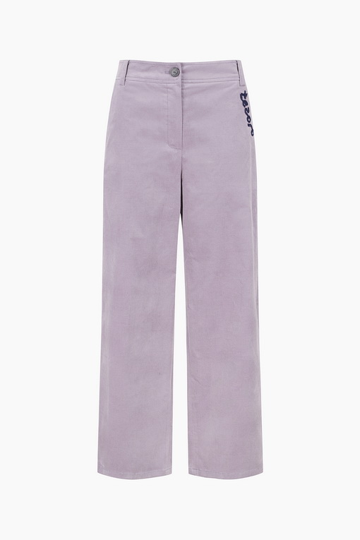 https://img.benettonmall.com/PARTS/KB/24F/BAPT58461VO_MB_D10.jpg