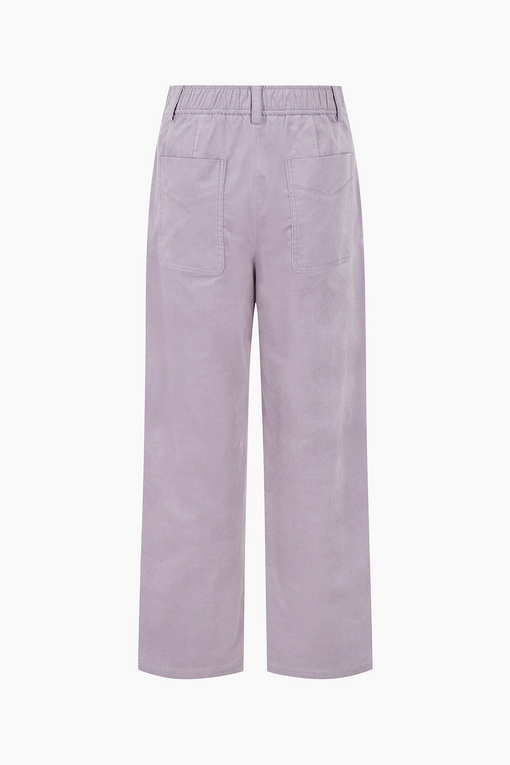 https://img.benettonmall.com/PARTS/KB/24F/BAPT58461VO_MB_D11.jpg