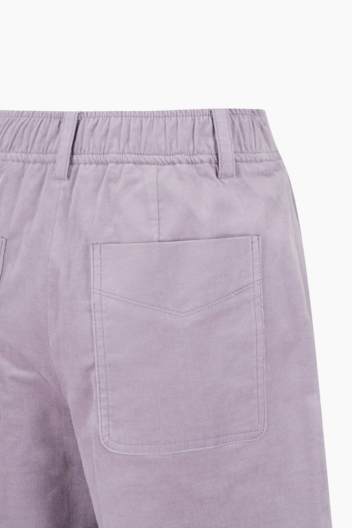 https://img.benettonmall.com/PARTS/KB/24F/BAPT58461VO_MB_D13.jpg