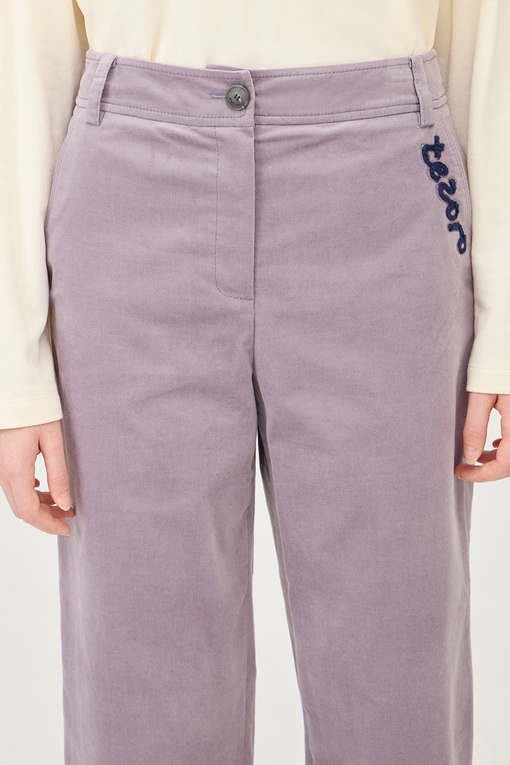 https://img.benettonmall.com/PARTS/KB/24F/BAPT58461VO_MB_D2.jpg