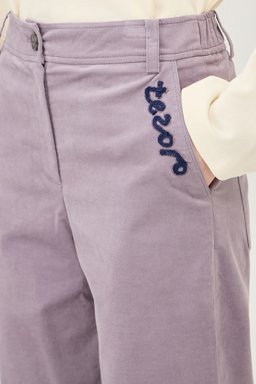 https://img.benettonmall.com/PARTS/KB/24F/BAPT58461VO_MB_D3.jpg