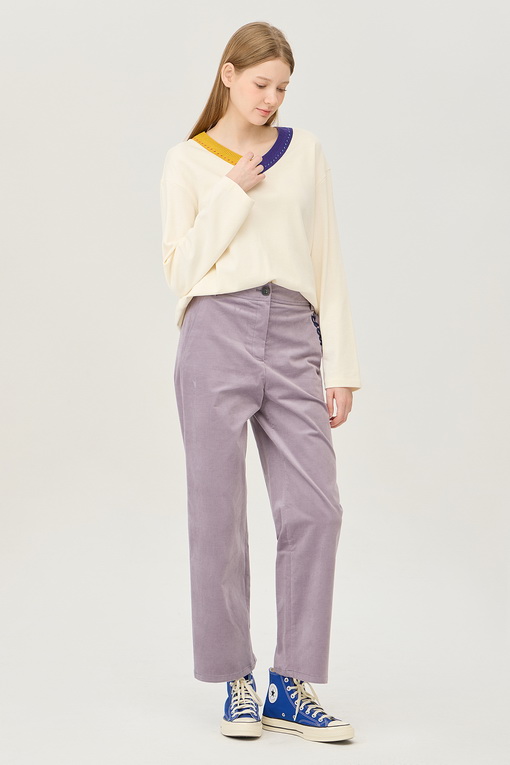 https://img.benettonmall.com/PARTS/KB/24F/BAPT58461VO_MB_D5.jpg