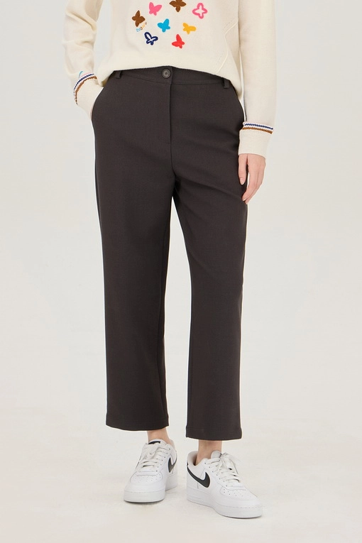 https://img.benettonmall.com/PARTS/KB/24F/BAPT59461DG_MB.jpg