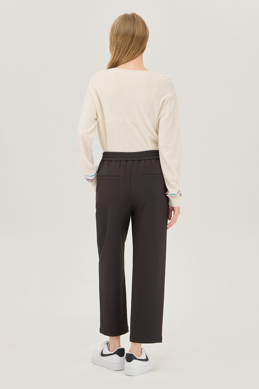 https://img.benettonmall.com/PARTS/KB/24F/BAPT59461DG_MB_D1.jpg