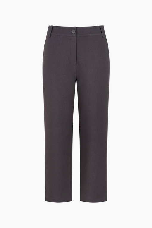 https://img.benettonmall.com/PARTS/KB/24F/BAPT59461DG_MB_D10.jpg