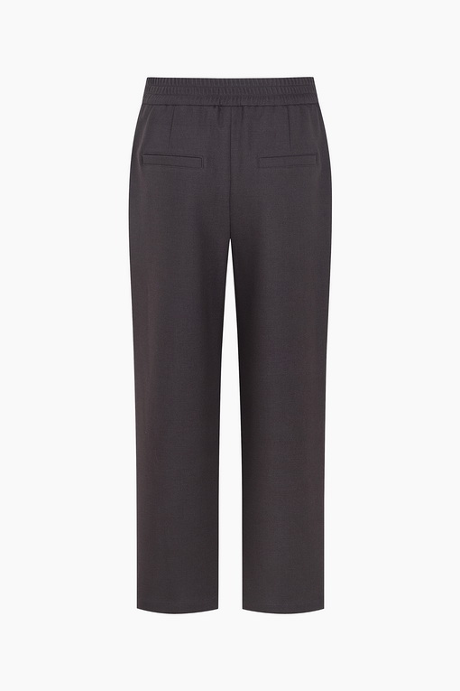 https://img.benettonmall.com/PARTS/KB/24F/BAPT59461DG_MB_D11.jpg