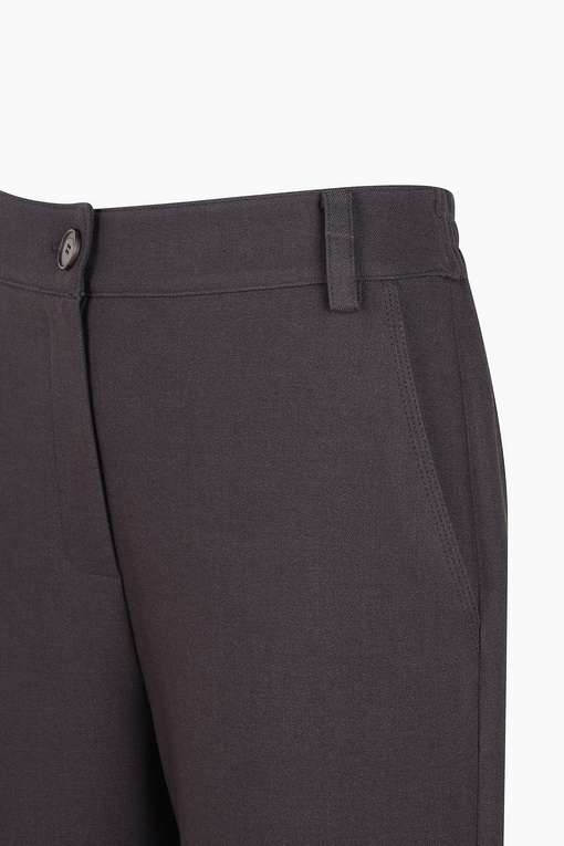 https://img.benettonmall.com/PARTS/KB/24F/BAPT59461DG_MB_D12.jpg