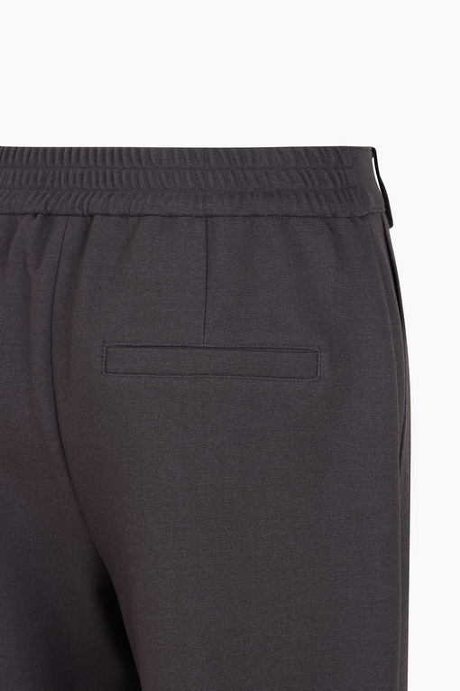 https://img.benettonmall.com/PARTS/KB/24F/BAPT59461DG_MB_D13.jpg