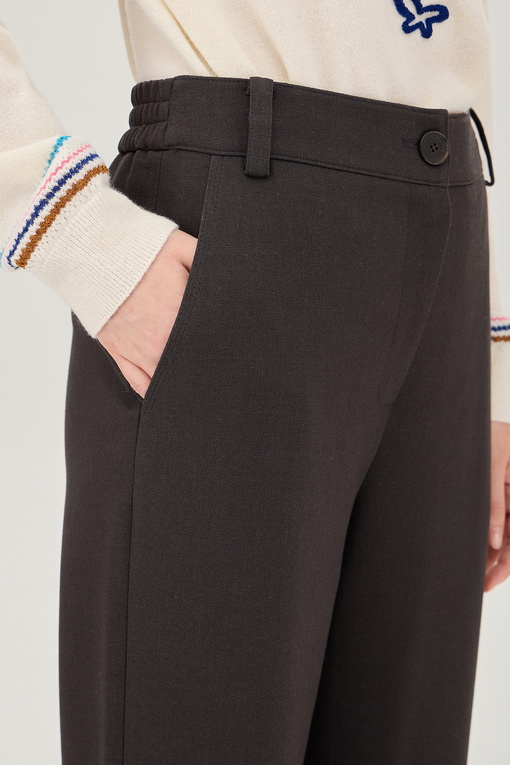 https://img.benettonmall.com/PARTS/KB/24F/BAPT59461DG_MB_D3.jpg