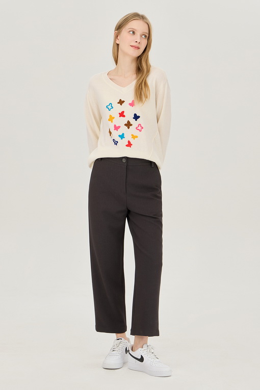 https://img.benettonmall.com/PARTS/KB/24F/BAPT59461DG_MB_D5.jpg