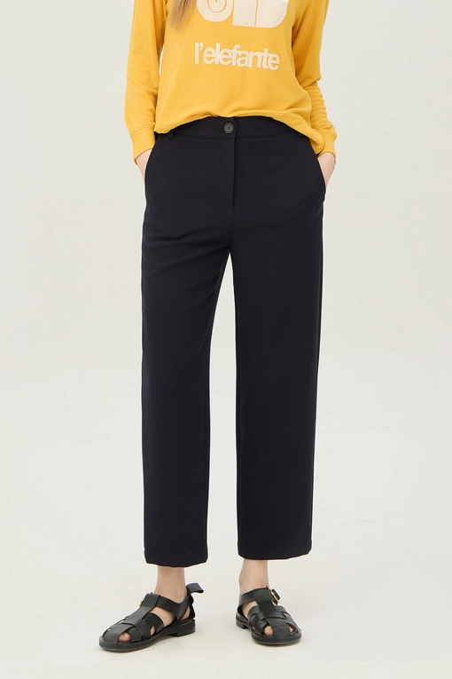 https://img.benettonmall.com/PARTS/KB/24F/BAPT59461NY_MB.jpg