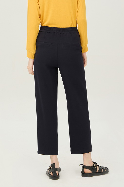 https://img.benettonmall.com/PARTS/KB/24F/BAPT59461NY_MB_D1.jpg