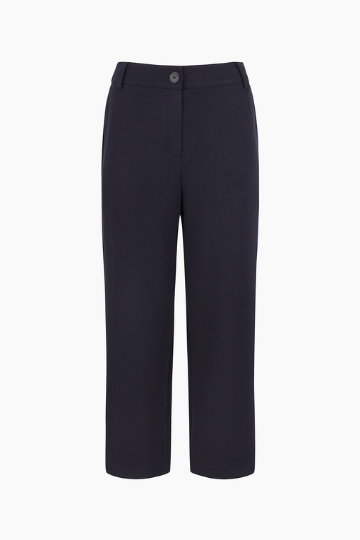 https://img.benettonmall.com/PARTS/KB/24F/BAPT59461NY_MB_D10.jpg
