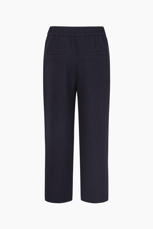 https://img.benettonmall.com/PARTS/KB/24F/BAPT59461NY_MB_D11.jpg