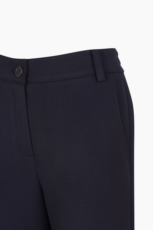 https://img.benettonmall.com/PARTS/KB/24F/BAPT59461NY_MB_D12.jpg