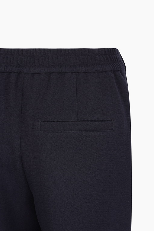 https://img.benettonmall.com/PARTS/KB/24F/BAPT59461NY_MB_D13.jpg