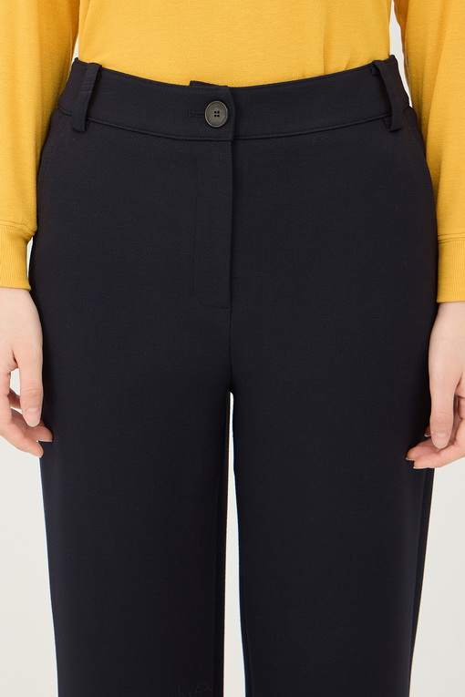 https://img.benettonmall.com/PARTS/KB/24F/BAPT59461NY_MB_D2.jpg