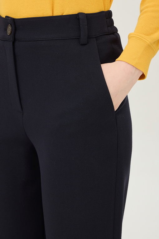 https://img.benettonmall.com/PARTS/KB/24F/BAPT59461NY_MB_D3.jpg