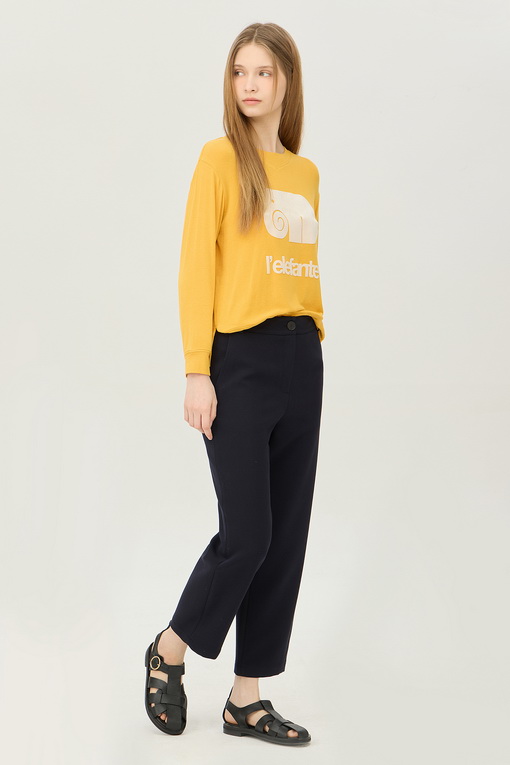 https://img.benettonmall.com/PARTS/KB/24F/BAPT59461NY_MB_D5.jpg