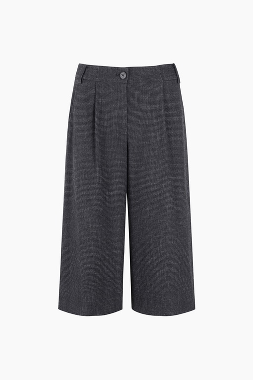 https://img.benettonmall.com/PARTS/KB/24F/BAPT60461GR_MB_D10.jpg