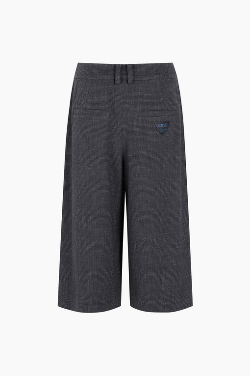 https://img.benettonmall.com/PARTS/KB/24F/BAPT60461GR_MB_D11.jpg