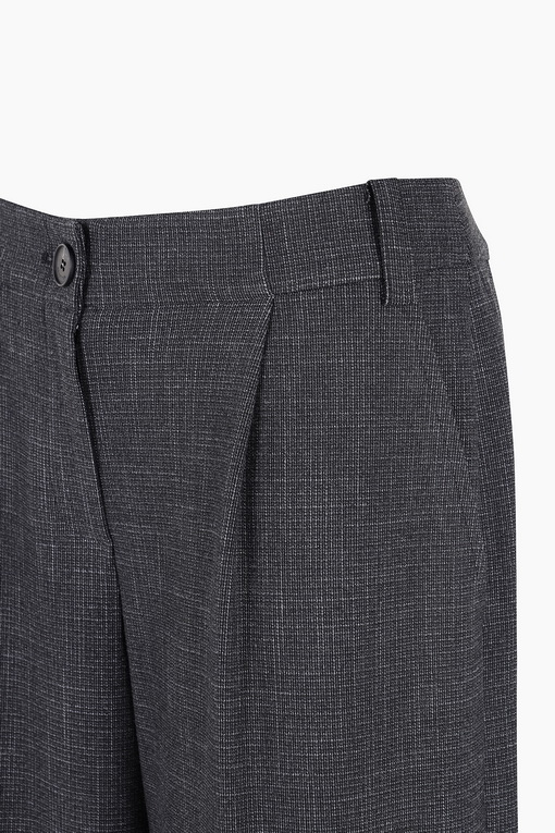 https://img.benettonmall.com/PARTS/KB/24F/BAPT60461GR_MB_D12.jpg